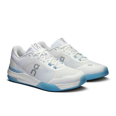 ON The Roger Advantage Pro M Shoe