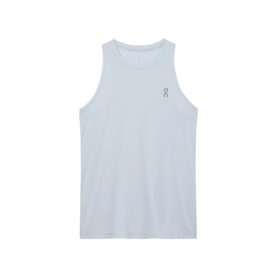 ON Core Tank Woman's