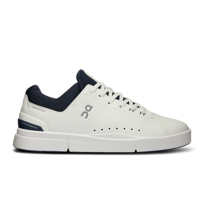 ON THE ROGER Advantage 2 M
