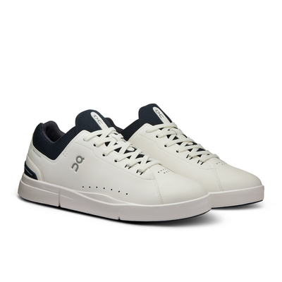 ON THE ROGER Advantage 2 M