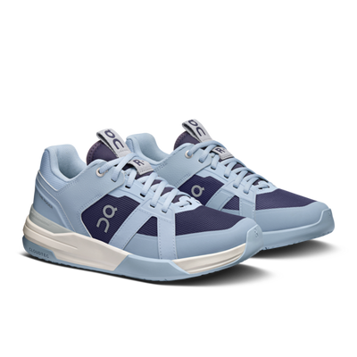 On The Roger Clubhouse Pro Tennis Shoes Women's