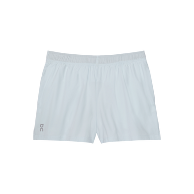 ON 3" Core Shorts Women's