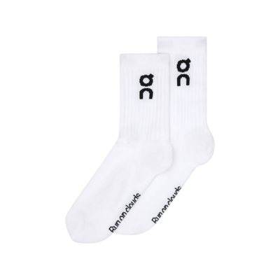 ON Logo Sock High 3-Pack