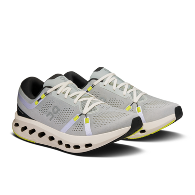 On Cloudsurfer 2 M Running Shoe