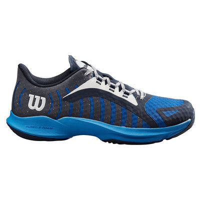 WILSON HURAKN PRO PADEL SHOES