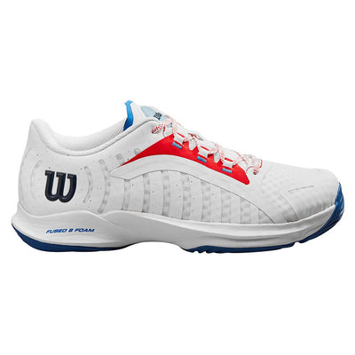WILSON HURAKN PRO PADEL SHOES