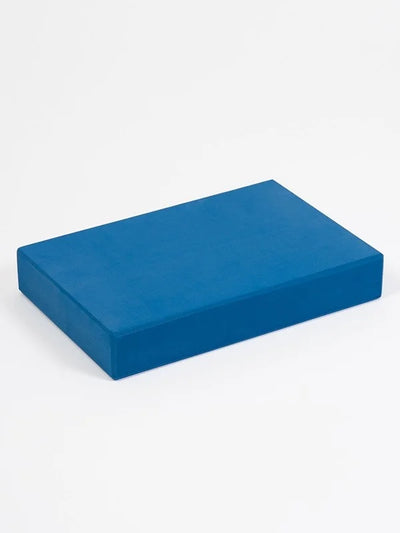 Fitness Mad Full Yoga Block