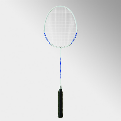 YONEX B4000 BADMINTON RACKET