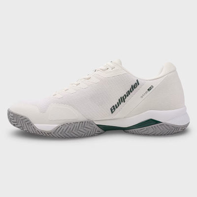 Bullpadel Icon 26 Men's Padel Shoe