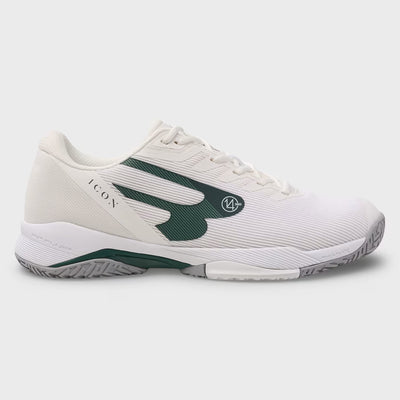 Bullpadel Icon 26 Men's Padel Shoe