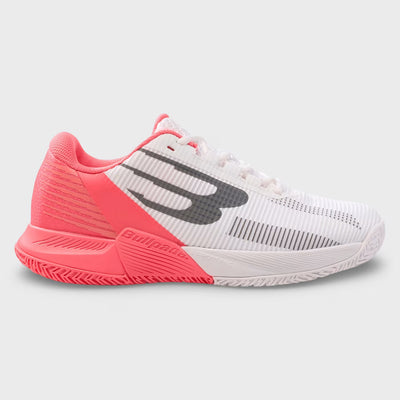 Bullpadel Performance Comfort Women's Padel Shoe