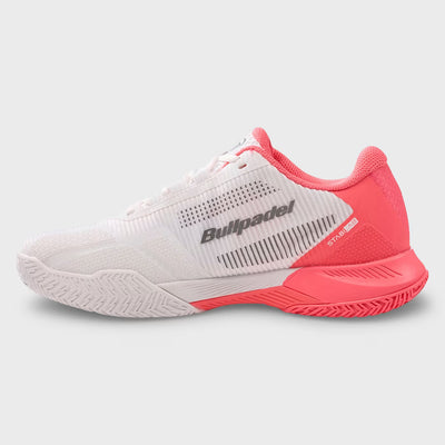 Bullpadel Performance Comfort Women's Padel Shoe